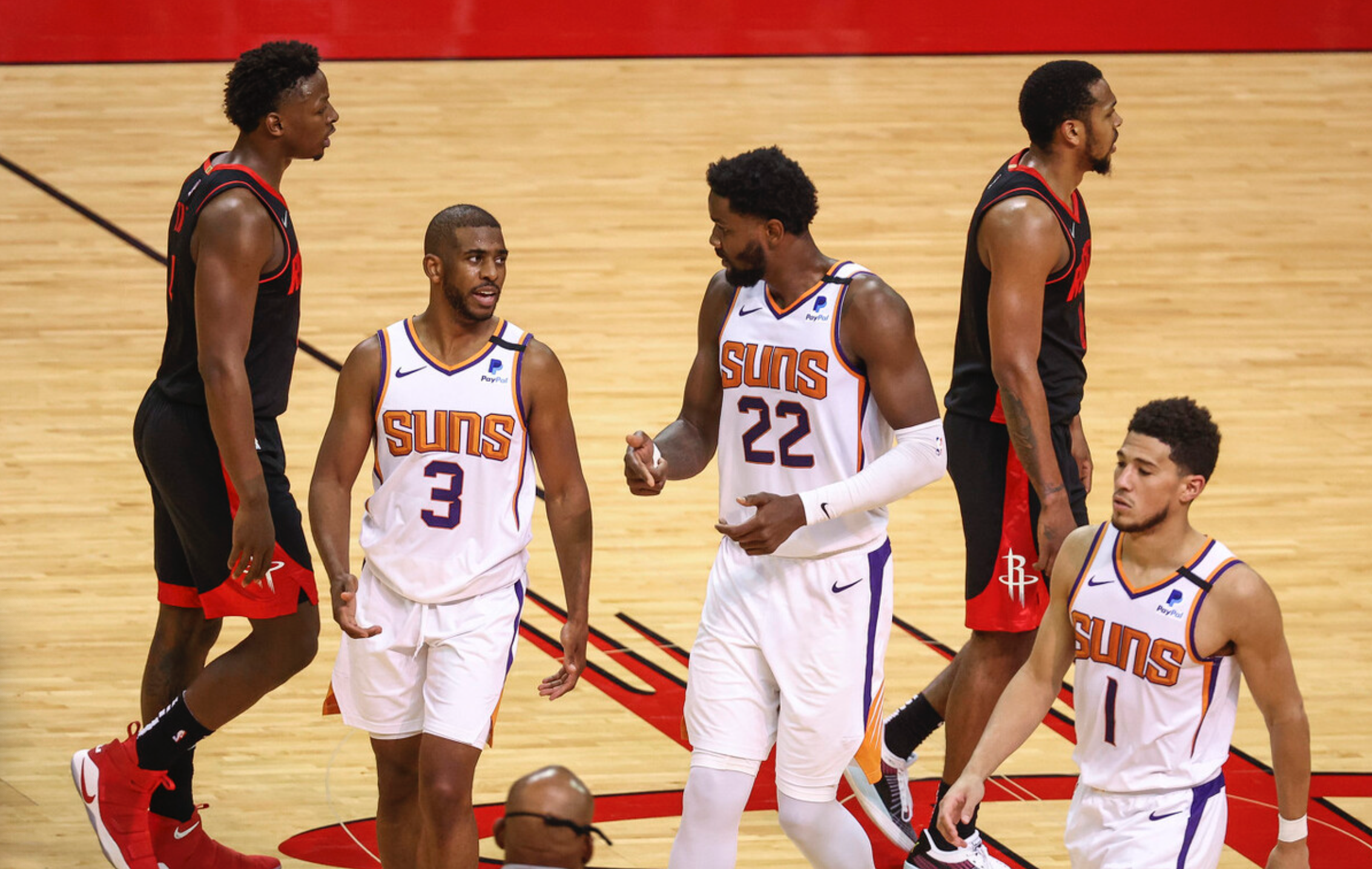 包含洛杉矶湖人内部会议纪要流出——转会期战术微调，意甲使命明确，阵容厚度经受考验的词条