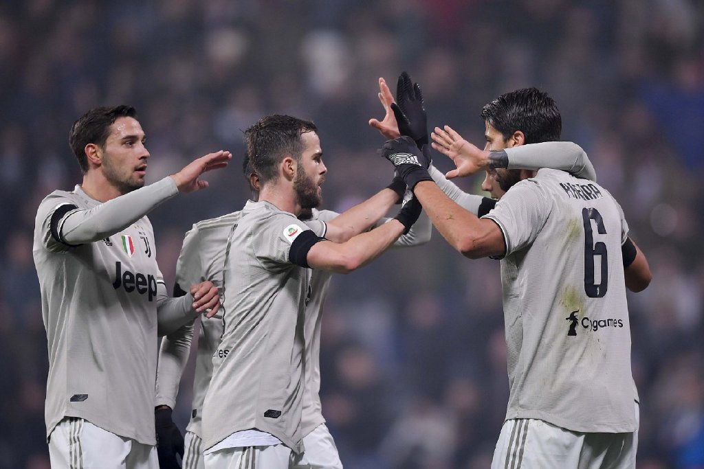 体育游戏孟菲斯灰熊今夜内部沟通，志在意甲名次提升，赛场秩序良好，赛季目标并未改变的简单介绍