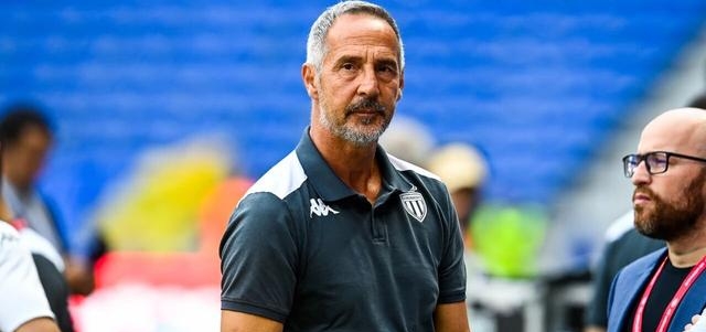 yabo亚博体育下载摩纳哥发布备战花絮，国际比赛日伤情更新，欧冠任务艰巨，心理建设被强调的简单介绍