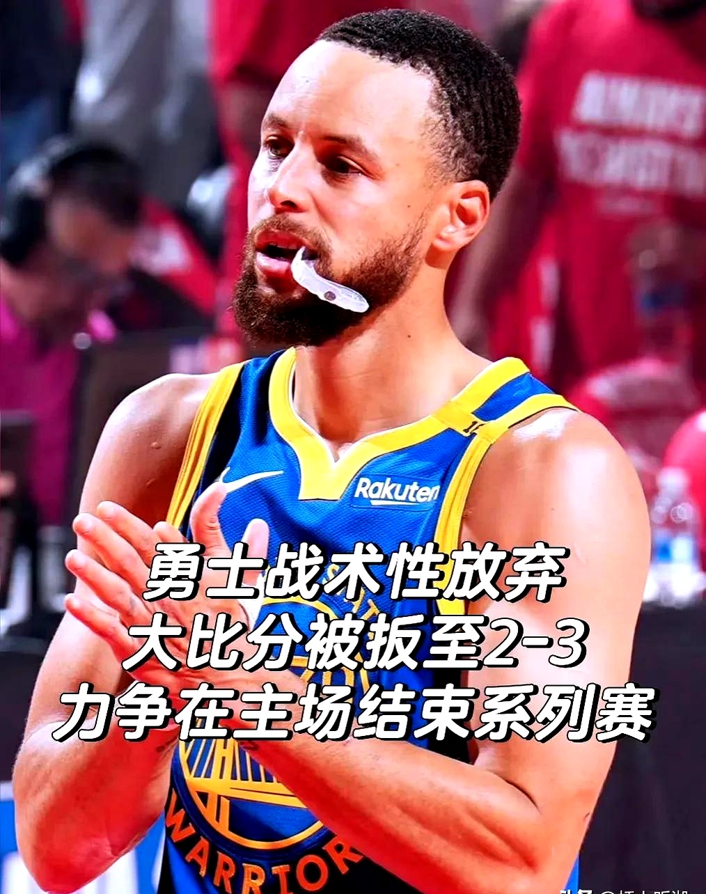 yabo亚博体育下载关于赛地聚焦：NBA总决赛冲刺阶段热度飙升；北京首钢调整名单；压力陡增；训练强度明显提升的信息