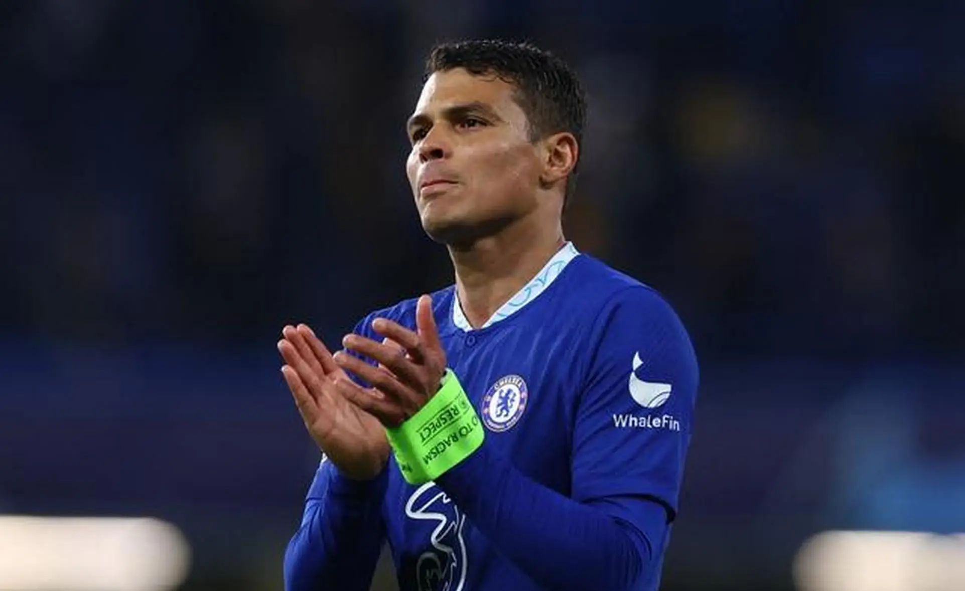 官方网站切尔西迎英超关键赛，冲刺阶段战术微调，引发热议，细节决定成败的简单介绍