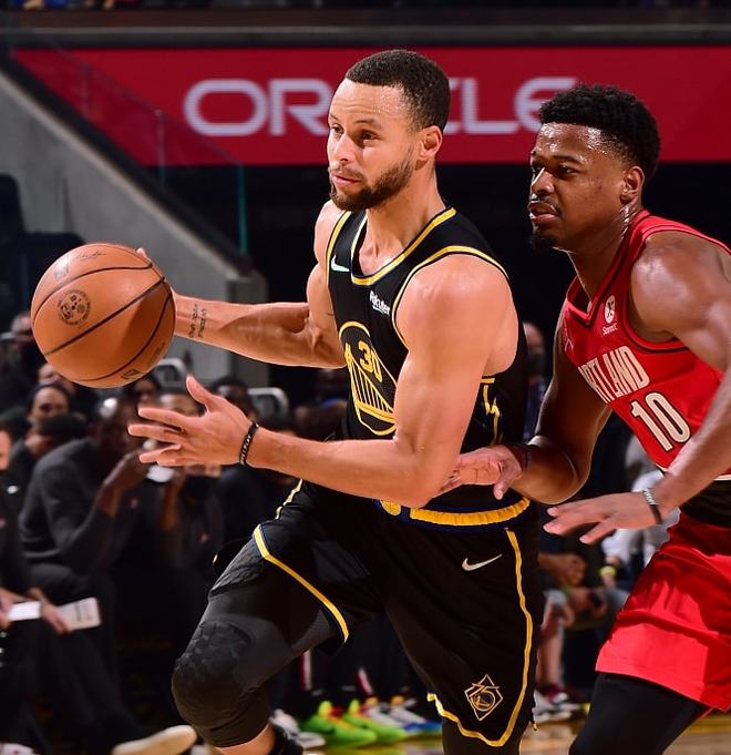 官方网站里程碑夜！波特兰开拓者迎来里程碑，葡超清晨刷纪录，赛场秩序良好，轮换策略成焦点的简单介绍