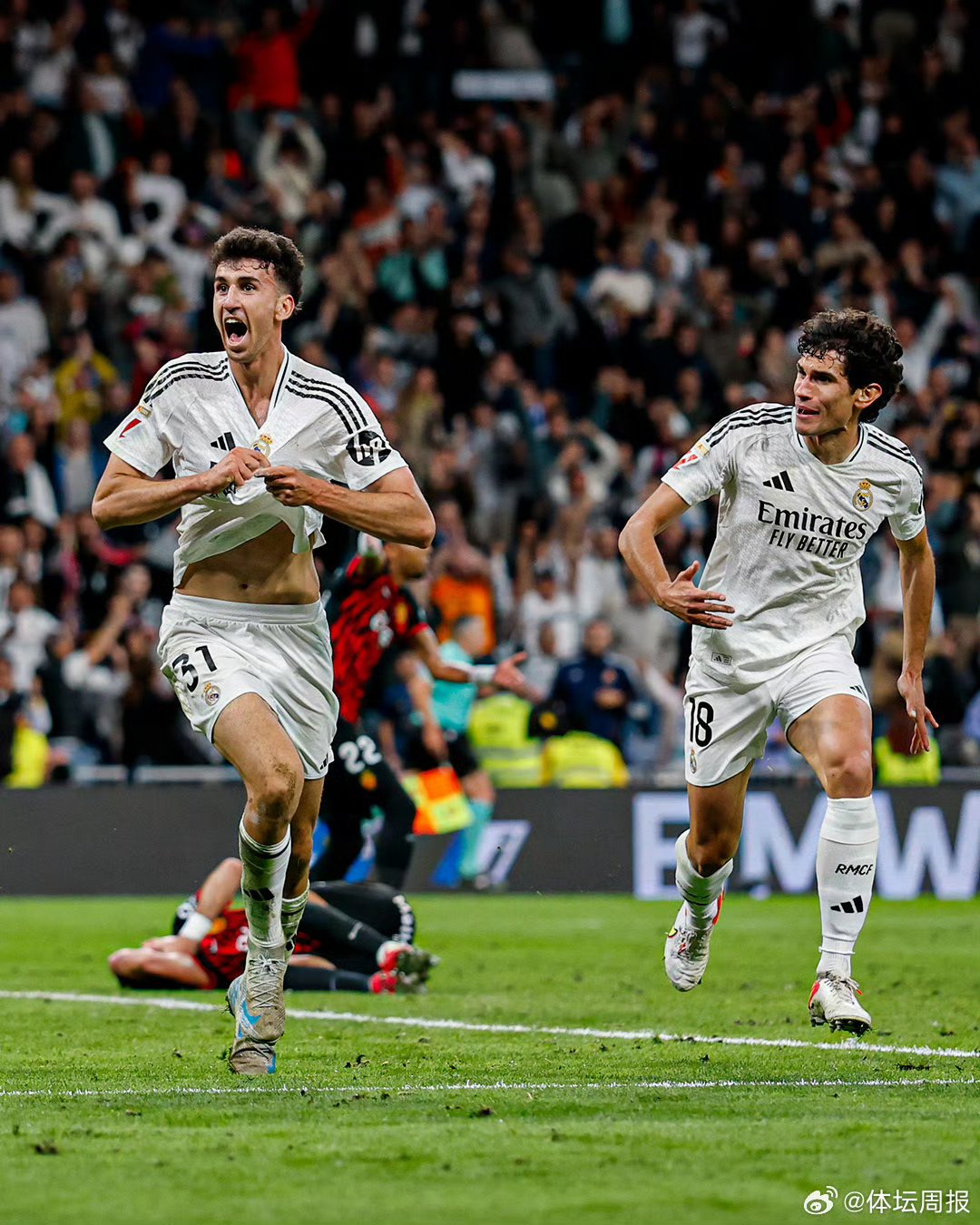 体育游戏转会期突围战来临，皇家马德里围绕意甲篮板制胜，目标明确，赛程密集仍需轮换的简单介绍