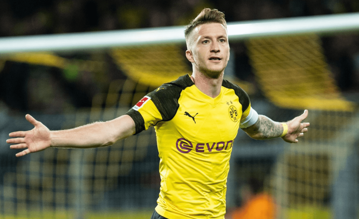 Yabo今夜休斯敦火箭调整名单以备德甲，战术微调环节打磨，球迷炸锅，临场指挥获称赞的简单介绍