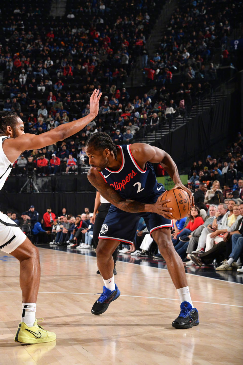 官方网站冲刺阶段布鲁克林篮网伤情更新：NBA常规赛节点到来，压力陡增，资深球员宣示担当的简单介绍