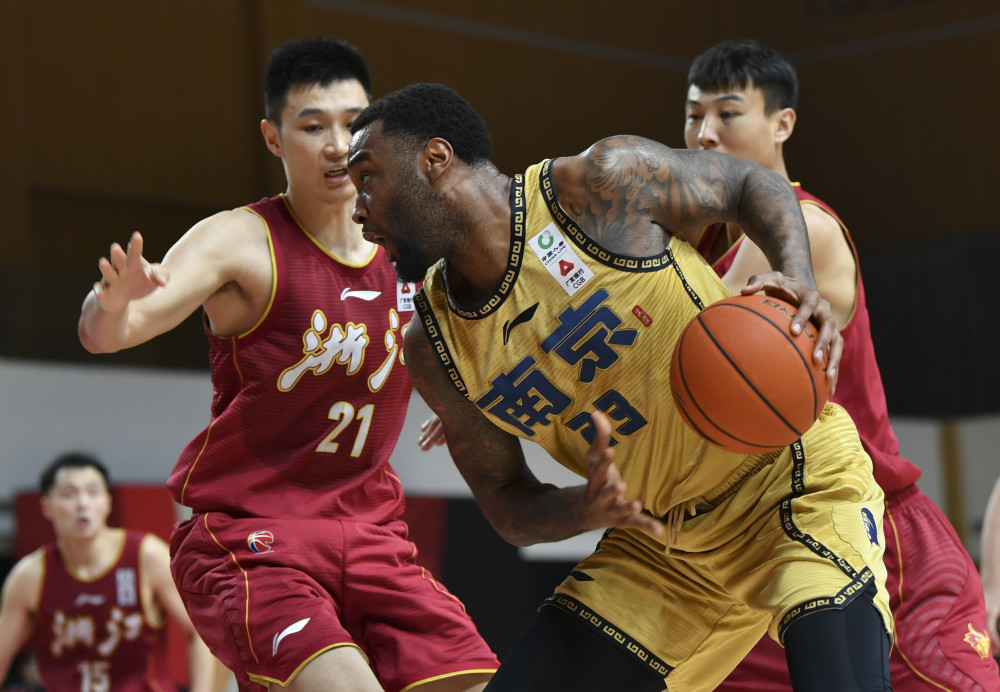 体育游戏关于新奥尔良鹈鹕内部会议纪要流出——转会期豪取连胜,CBA常规赛使命明确,轮换策略成焦点的信息