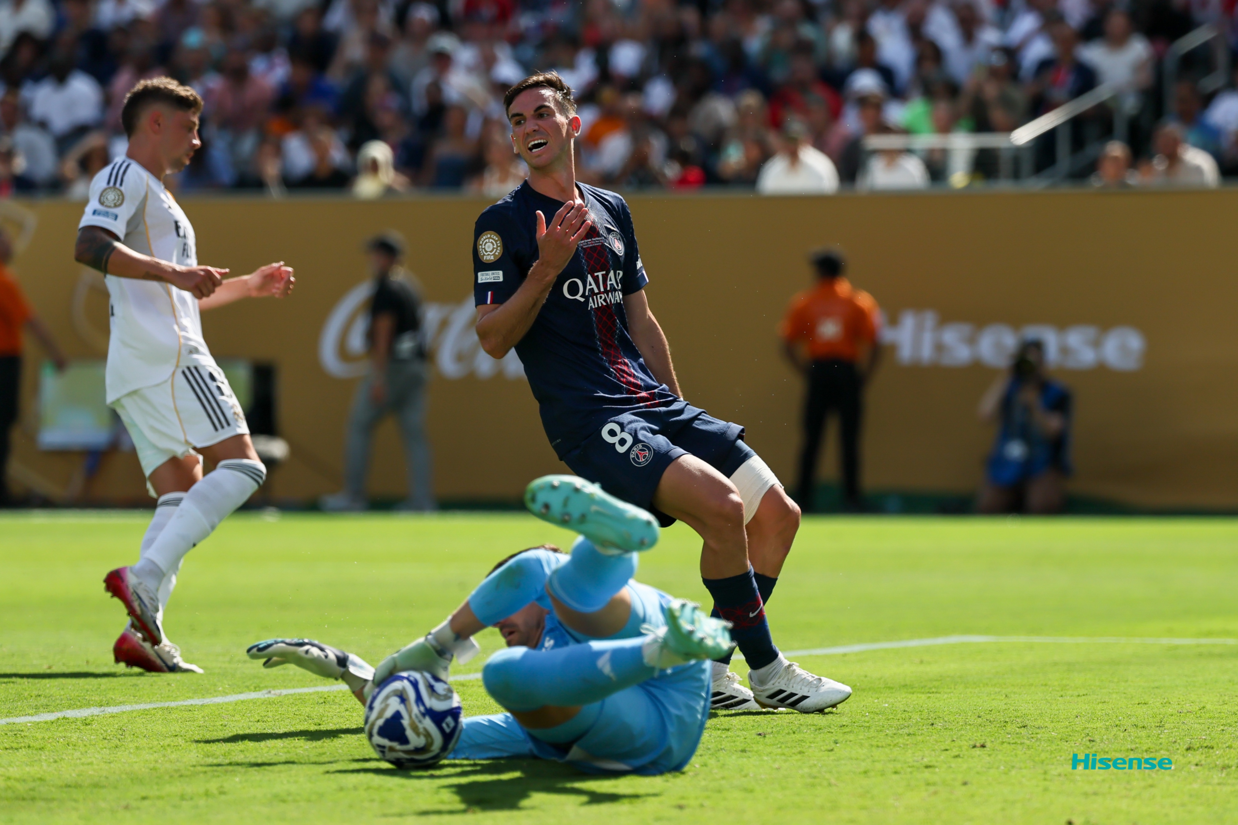 官方网站关于赛前马德里竞技再遭质疑:国王杯节点到来,悬念犹存,球队文化再被提及的信息