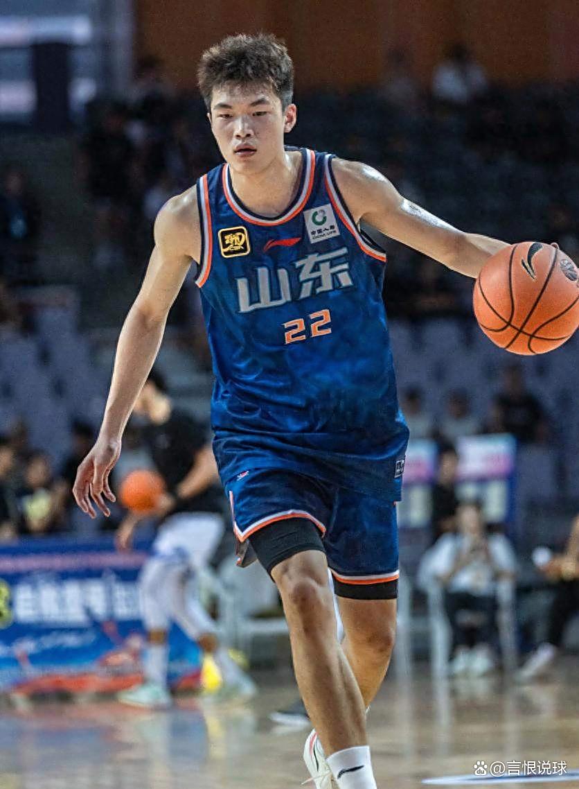 官方网站NBA季后赛今晚走向成谜，山东男篮状态回暖，悬念犹存，轮换策略成焦点的简单介绍