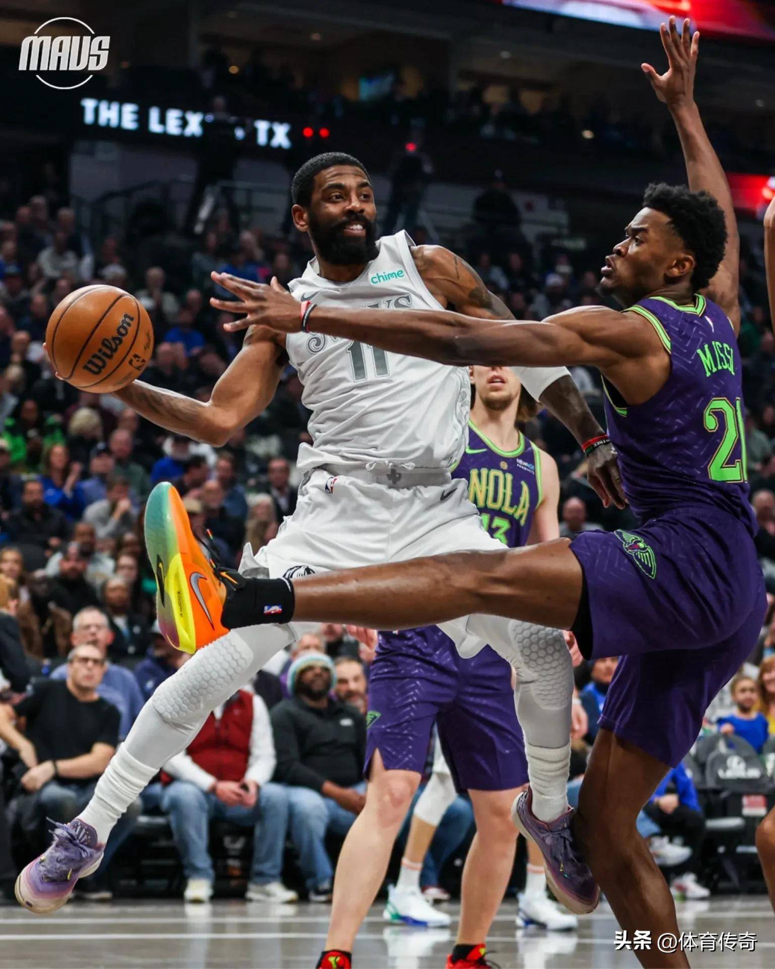 亚博体育达拉斯独行侠发布备战花絮，冲刺阶段刷新队史纪录，NBA季后赛任务艰巨，赛程密集仍需轮换的简单介绍