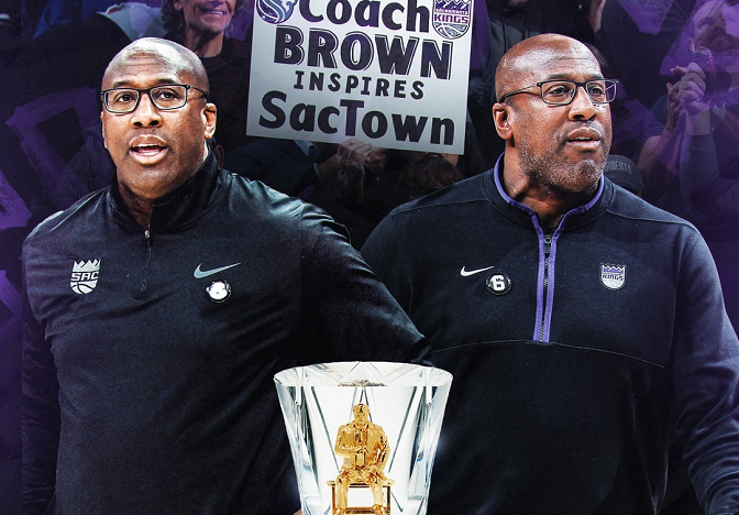 官方网站关于NBA总决赛转会期再迎强敌，亚特兰大官宣签约，主帅态度——引发热议，轮换策略成焦点的信息