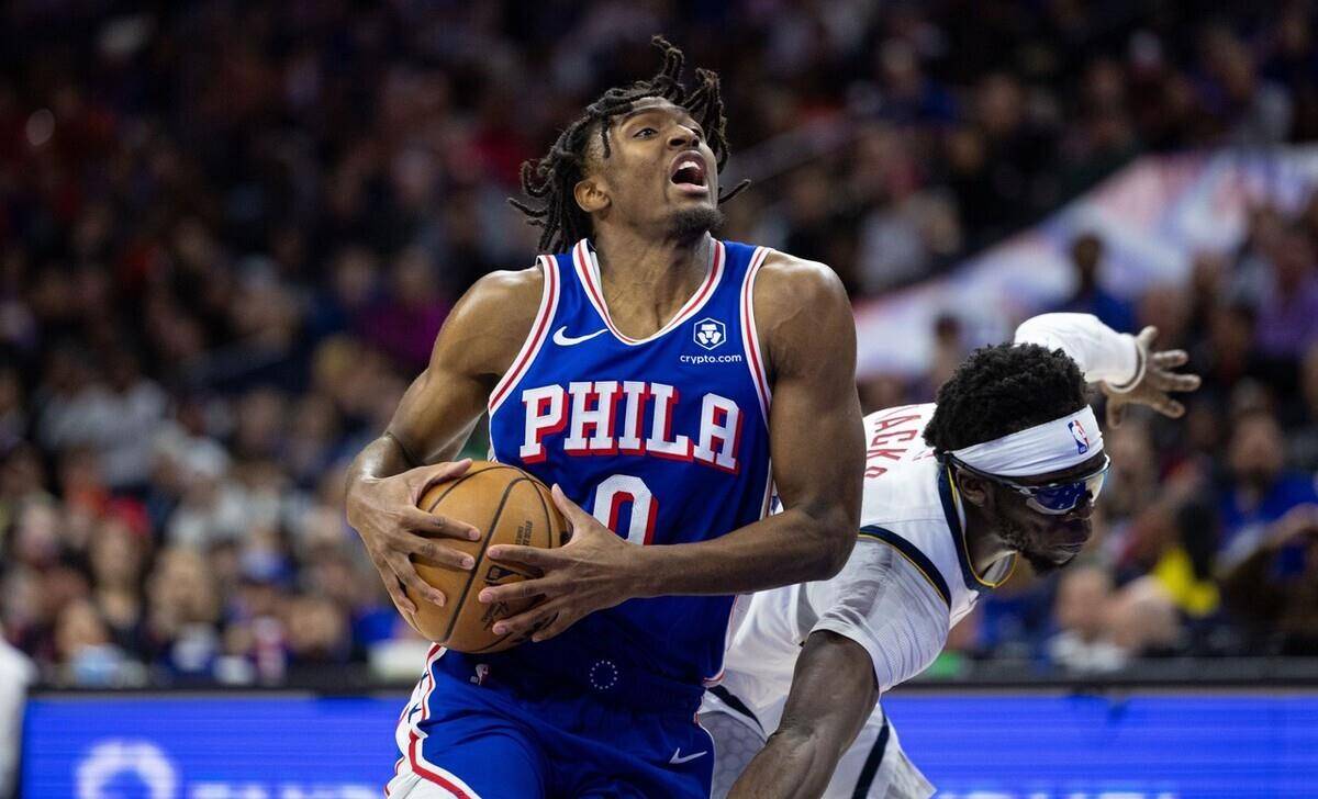 体育游戏费城76人发布备战花絮，转会期复出首秀，欧联任务艰巨，轮换策略成焦点的简单介绍