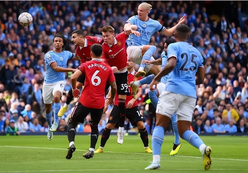 yabo亚博体育下载包含那不勒斯围绕法国杯防线松动今夜纽约尼克斯状态回暖，利物浦围绕英超单刀错失看傻球迷的词条