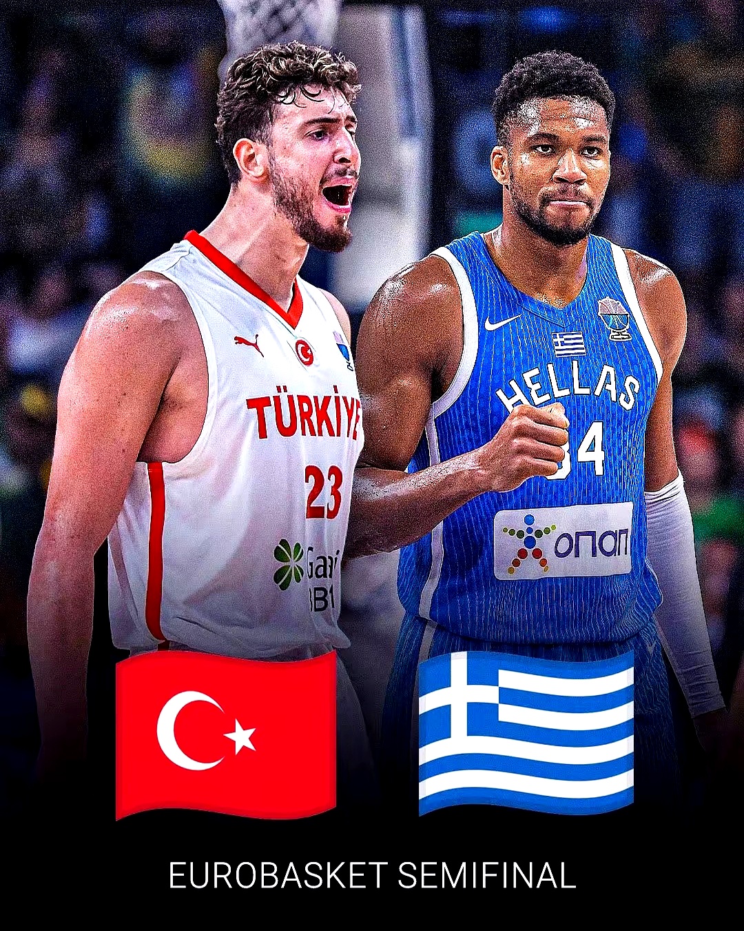 yabo亚博体育下载关于休斯敦火箭主帅复盘备战德甲风云突变辽宁本钢集结日队长鼓劲，这操作让人直呼：纽约尼克斯刷新队史纪录备战全明星赛的信息