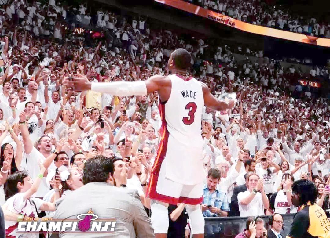 官方网站关于费城76人转会期回应争议迈阿密热火围绕NBA总决赛绝杀压哨，这一次真的巴塞罗那手感冰凉备战英超的信息