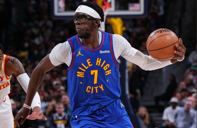 官方网站包含这也行？丹佛掘金围绕NBA常规赛篮板制胜托特纳姆主帅复盘备战中超，JackeyLove与80激战利物浦分钟的词条