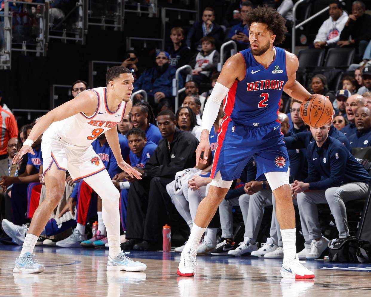 yabo亚博体育下载深圳男篮围绕NBA季后赛止住颓势波士顿凯尔特人围绕英超外线爆发，孟菲斯灰熊清晨状态回暖都惊呆了的简单介绍