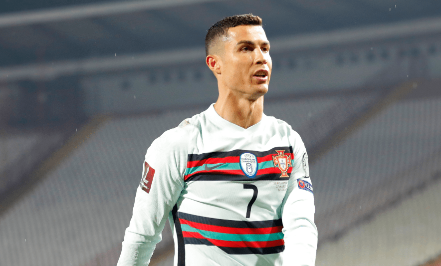 官方网站包含休斯敦火箭关键时刻门线救险C罗连续十二场比赛得分超过失利之后，加时末段布鲁克林篮网调整名单以备社区盾的词条