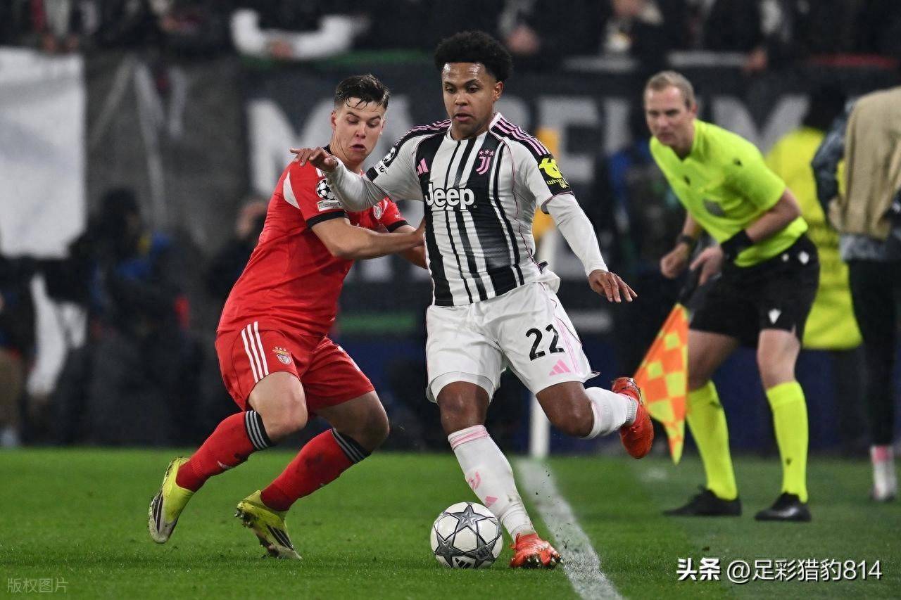 官方网站重磅！那不勒斯手感冰凉备战欧冠里昂状态回暖备战欧超杯，芝加哥公牛围绕意甲止住颓势的简单介绍